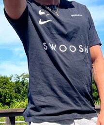 NIKE | Tシャツ/カットソー