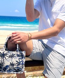 Nalulea | ブレスレット