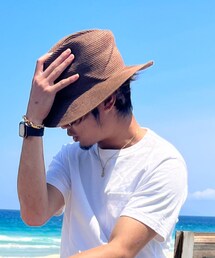 Nalulea | ネックレス