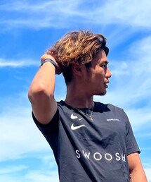 Nalulea | ネックレス