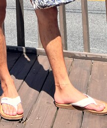 BILLABONG | サンダル