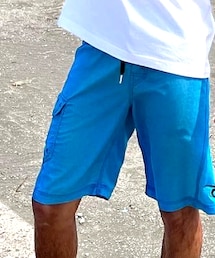 rip curl | その他パンツ