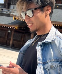 Nalulea | ネックレス