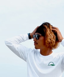 Ray-Ban | メガネ