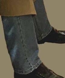 Levi's | デニムパンツ