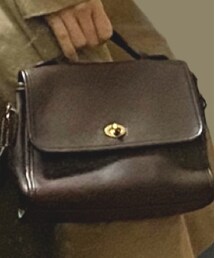 COACH | バッグ