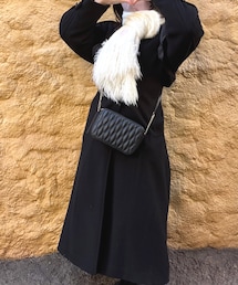 H&M | ショルダーバッグ