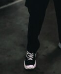 NIKE(ナイキ)の「シューズ(インソール/シューズクッション)」
