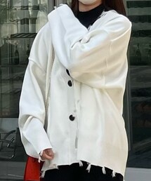 few, | ジャケット/アウター