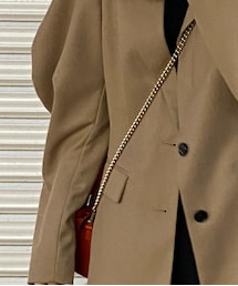 H&M | ショルダーバッグ