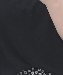UNIQLO | タンクトップ