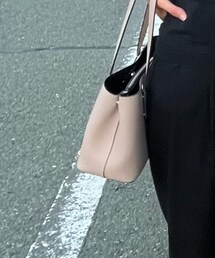 COACH | バッグ