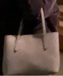 COACH | バッグ