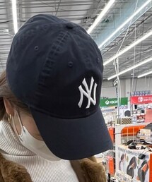 NEW ERA | キャップ