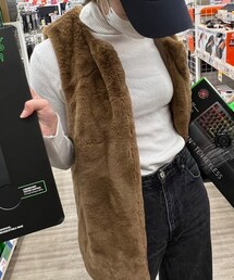 SHEIN | トップス