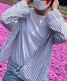 UNIQLO | Tシャツ/カットソー