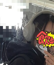SONY | ヘッドフォン/イヤホン