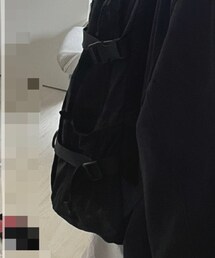 Supreme  | バックパック/リュック