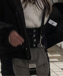 EMODA | デニムパンツ