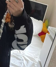 Supreme  | スウェット
