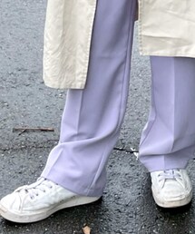 CONVERSE | シューズ