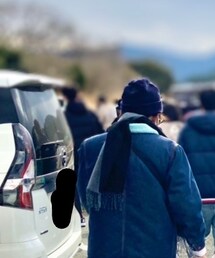 NOISE MAKER | マフラー