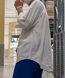 GU | その他トップス