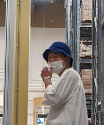 錫高(Suzutaka) | その他