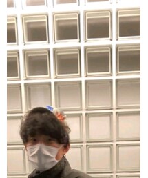 GOLDEN GOOSE | キャップ