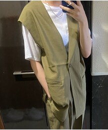 CIAOPANIC TYPY | セットアップ