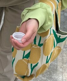 no brand | バッグ