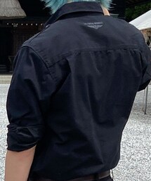 JELADO | シャツ/ブラウス