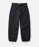 JAPAN BLUE JEANS(ジャパンブルージーンズ)の「パンツ(カーゴパンツ)」