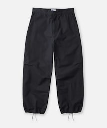 JAPAN BLUE JEANS | J286071 / NON CARGO PT / リップストッ(カーゴパンツ)