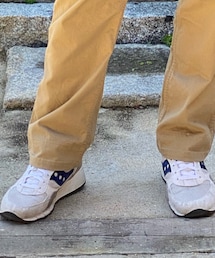 Saucony | スニーカー