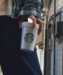 スターバックス | 水筒