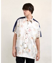 MILKBOY | シャツ/ブラウス