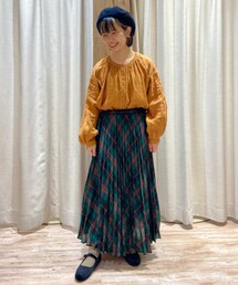 。.ʚ🧡ɞ .。 | その他