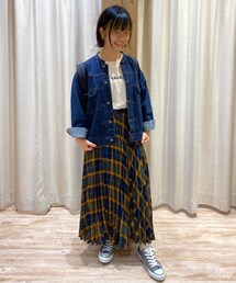 °ʚ💛ɞ° | その他