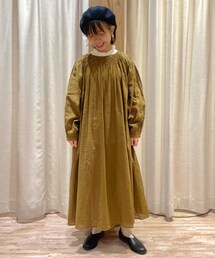 ノベルティなし🤳 | その他