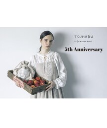 5thキャミワンピ 🕊 | ワンピース/ドレス