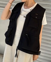 Wrangler | ベスト