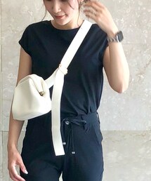 GU | Tシャツ/カットソー