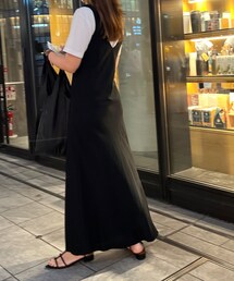ZARA | ワンピース