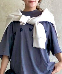 UNIQLO | スウェット