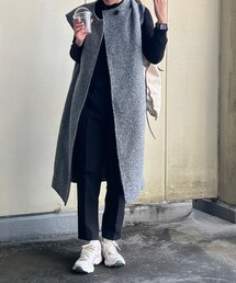 ZARA | ジャケット/アウター