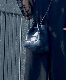 BOTTEGA VENETA | バッグ