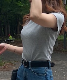 UNIQLO | Tシャツ/カットソー