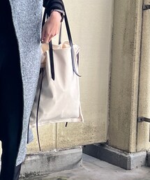 ayakobag | トートバッグ