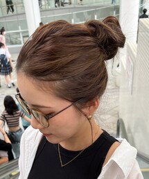 LAURA MERCIER | ファンデーション